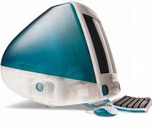 Image result for Retro Apple Computer