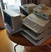 Image result for Apple II Plus Colour Monitor