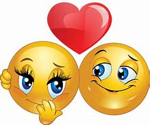 Image result for Cool Emoji Couple
