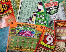 Image result for Lotto Images
