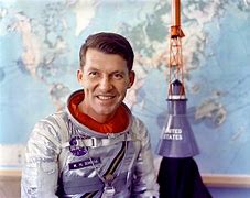 Image result for Lost Astronaut in Galxy