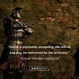 Image result for Beautiful Dark Soul Quotes