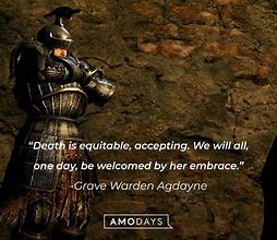 Image result for Dark Souls Quotes