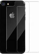 Image result for iPhone 6 Back Tempered Glass