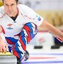 Image result for USA Olympic Curling Team