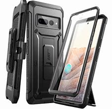 Image result for Best Phone Casing