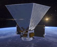 Image result for Attraction Spacecraft