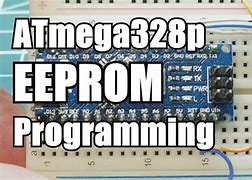Image result for EEPROM Programming