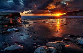 Image result for High Definition Wallpapers 1080P