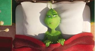 Image result for Sick Grinch Funny Images