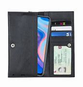 Image result for Huawei Leather Case