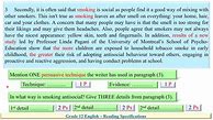 Image result for English Grade 12 Reading Books