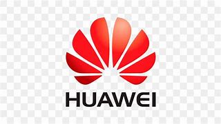 Image result for Huawei Technologies Logo
