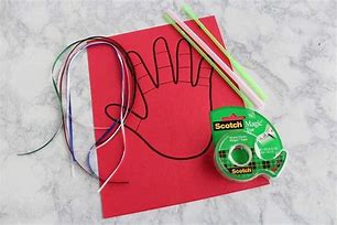 Image result for Robot Hand Drawing Easy