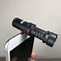 Image result for Rode VideoMic Me-L Microphone for iPad