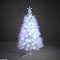 Image result for Fibre Lighting Christmas Tree