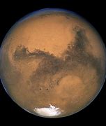 Image result for Mars 8K