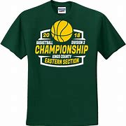 Image result for Basketball Tournament Shirt Designs