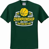 Image result for NBA Champion T-Shirt Vintage