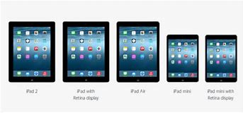 Image result for Harga iPad Apple 2