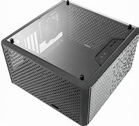 Image result for Mid Tower Micro ATX Case