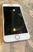 Image result for Broken Touch Screen of iPhone 7Plus