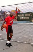 Image result for Michael Jordan Black Shoes