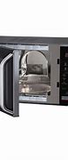 Image result for Microwave Baking Oven LG