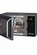 Image result for lg microwaves convection ovens