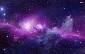 Image result for Ultra HD Backgrounds 1920X1080 Galaxy