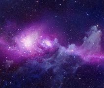 Image result for Light Purple Galaxy