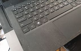 Image result for Sticky Surface Dell