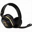 Image result for Gaming Headphones PNG