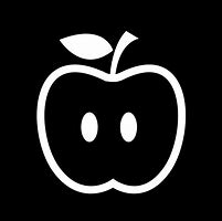 Image result for Vecteezy Apple