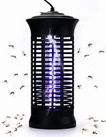 Image result for Patio Mosquito Killer