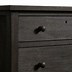 Image result for Dresser 20 Inches Wide