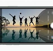 Image result for 11 Pro Max Photography