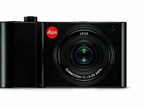 Image result for Best Leica Digital Camera