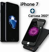 Image result for iPhone 7 32GB Case