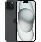 Image result for iPhone 15Phone Image