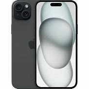 Image result for iPhone 15 Weight