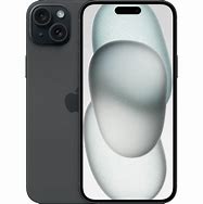 Image result for iPhone 15 Pro Max in a Circle