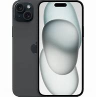 Image result for A Picture of an iPhone Fifteen