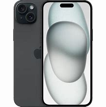 Image result for Consumer Cellular Apple Phones 15 Plus