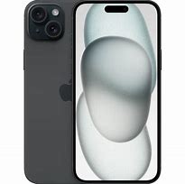 Image result for iPhone 15 Pro Max Metro PCS