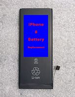Image result for XMnT 3700mAh iPhone SE Battery