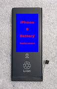 Image result for Apple iPhone Battery APN List I-12