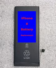 Image result for Price of iPhone Battery Replacement