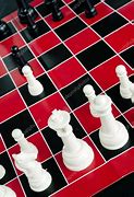 Image result for Chess Cheat Sheet