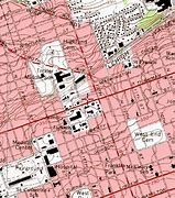 Image result for Allentown Pennsylvania
